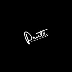 ProdbyPratt