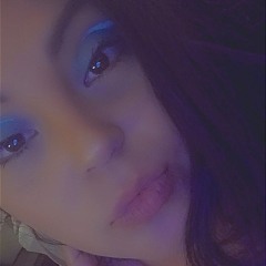 La