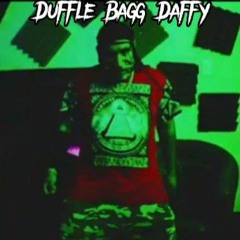 Duffle Bagg Daffy