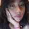 andre :3