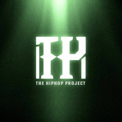 THE HIPHOP PROJECT