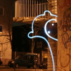 Fan geblieben Soundsystem