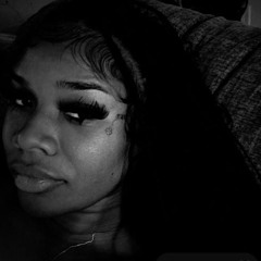 prettyluhrulaa