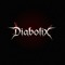 Diabolix