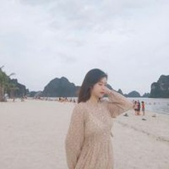 Phạm Ngọc Trà