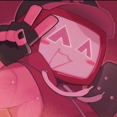 ☆ⓉⓅⒶⓀⓉⓄⓅ☆