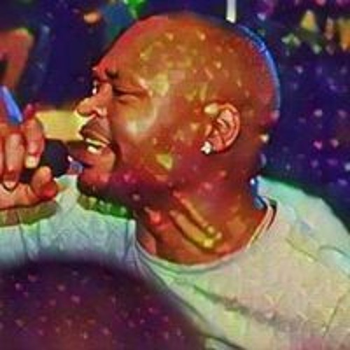 Stream Rj4ReaL-Manenberg music | Listen to songs, albums, playlists for ...