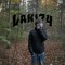 Laki74