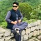 Muneeb Khan