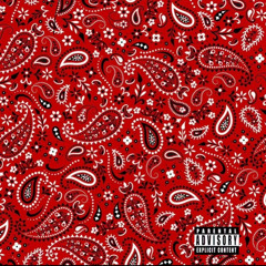 VVS RED ROSE