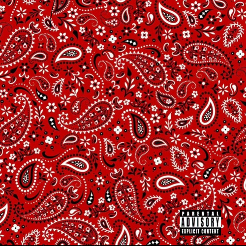 ALL RED