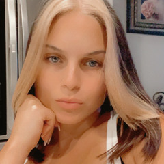 BECKABECKS