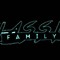 Classic Family
