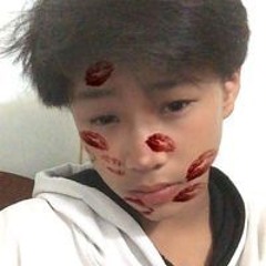 Trung Hiếu