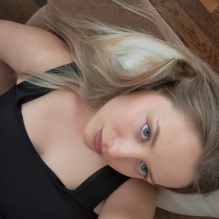 IrenKa