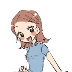 kyy