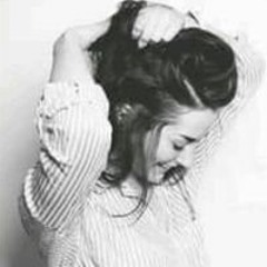 Rawan Reda