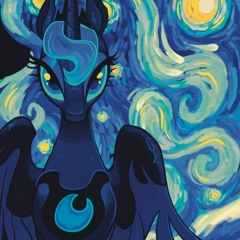 mvree