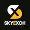 Skyexch.com.in