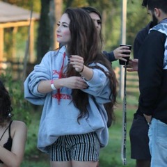 Andressa