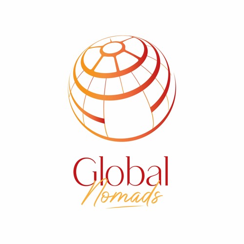 GLOBAL NOMADS’s avatar