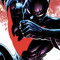 darkKnight