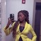 Nyla’s Multimedia