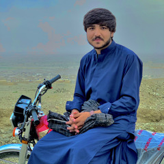 سنگت مہراب بلوچ