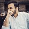 Usama Munir