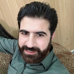 Muhammad Alam Khan