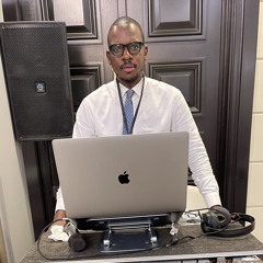 Dj Elmar