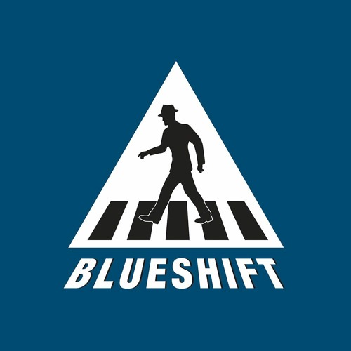 Blueshift’s avatar