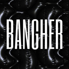 BANGHER