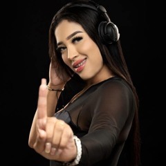 ANA ISABEL DJ 🎧