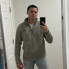 Joe”Tren”Lewis