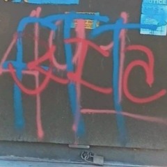 491baddass