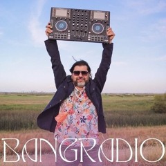 BangRadio