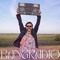 BangRadio