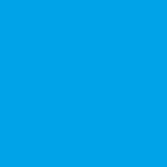 hitekprotocol