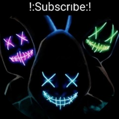 @Adham_Yassin_Fahd_Gamings