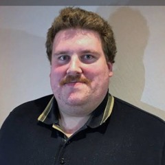 Rainer Winkler