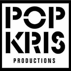 @POPKRISPRODUCTIONS
