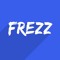 FREZZ