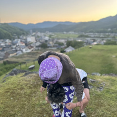 けんちゃん