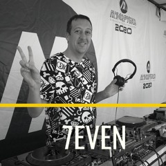 DJ 7EVEN