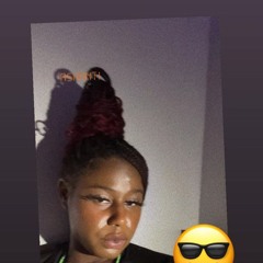 shauntie
