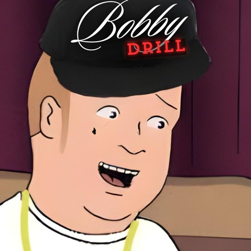 bobby drill’s avatar