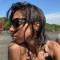 riaria