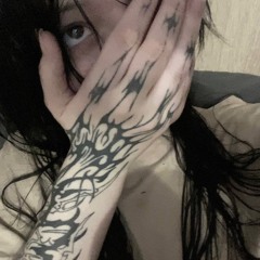 setsunai