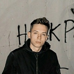 Djmarian